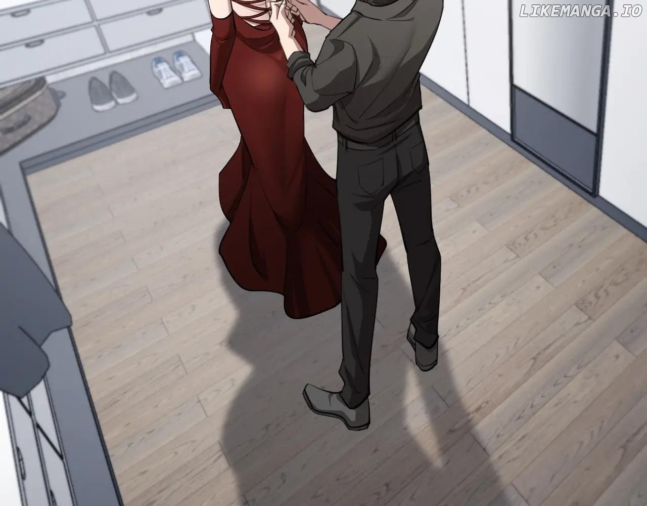 I’m Trapped In This Day For One Thousand Years Chapter 154 - page 92